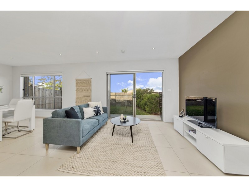 6/29 Bott Crescent, Casey ACT 2913