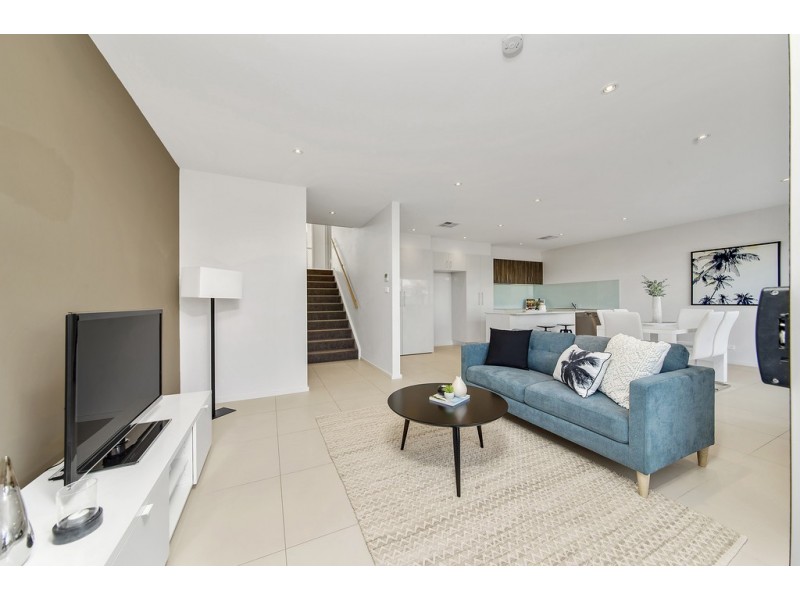 6/29 Bott Crescent, Casey ACT 2913