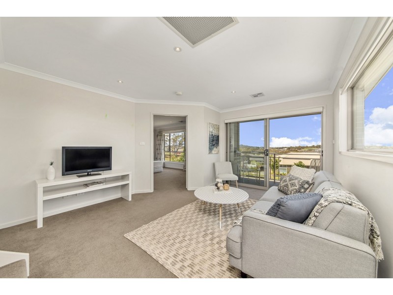 6/29 Bott Crescent, Casey ACT 2913