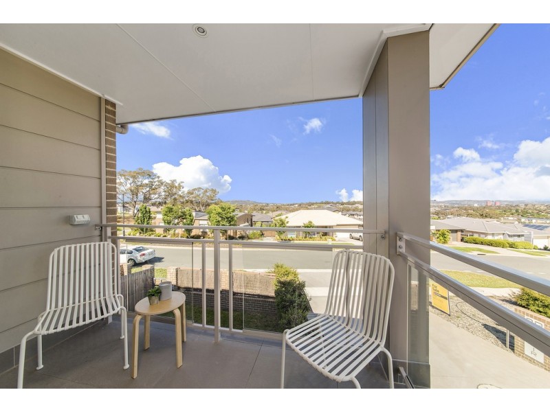 6/29 Bott Crescent, Casey ACT 2913