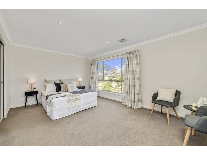 6/29 Bott Crescent, Casey ACT 2913