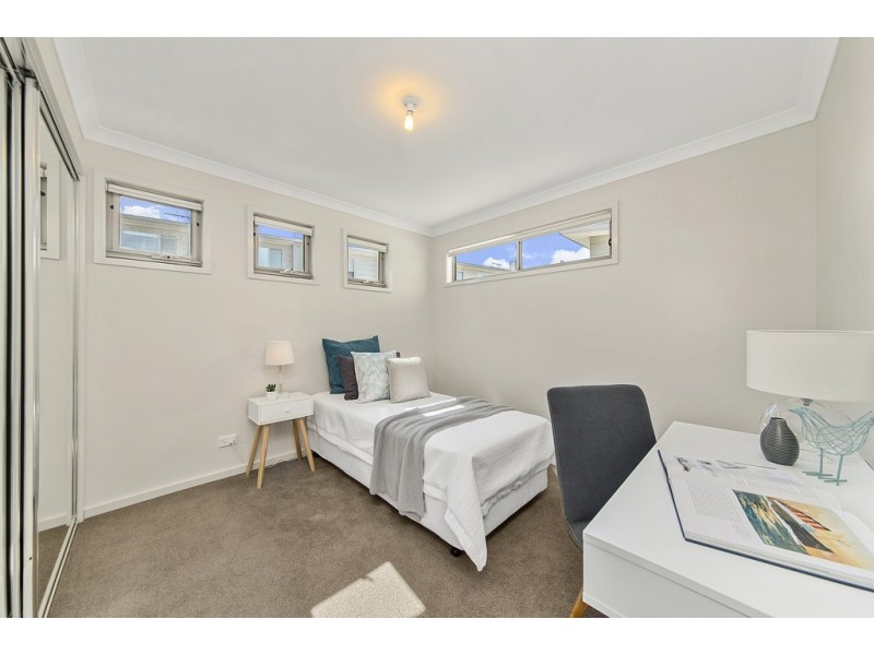 6/29 Bott Crescent, Casey ACT 2913