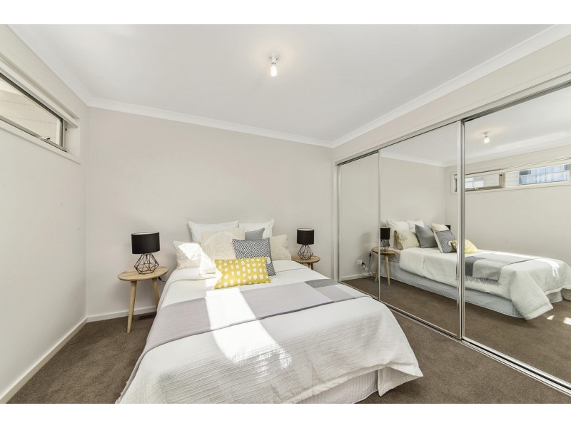 6/29 Bott Crescent, Casey ACT 2913