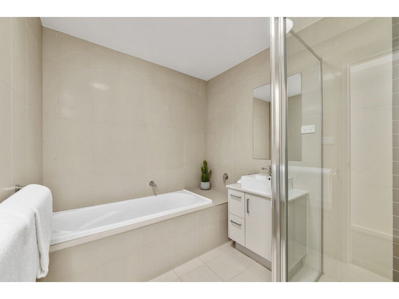 6/29 Bott Crescent, Casey ACT 2913