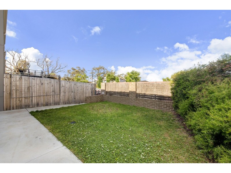 6/29 Bott Crescent, Casey ACT 2913