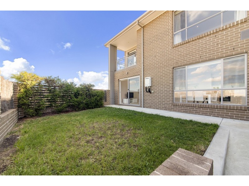 6/29 Bott Crescent, Casey ACT 2913