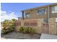 6/29 Bott Crescent, Casey ACT 2913