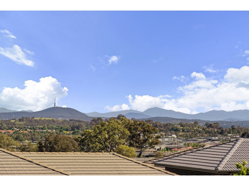 6/29 Bott Crescent, Casey ACT 2913