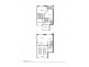 6/29 Bott Crescent, Casey ACT 2913 Floorplan