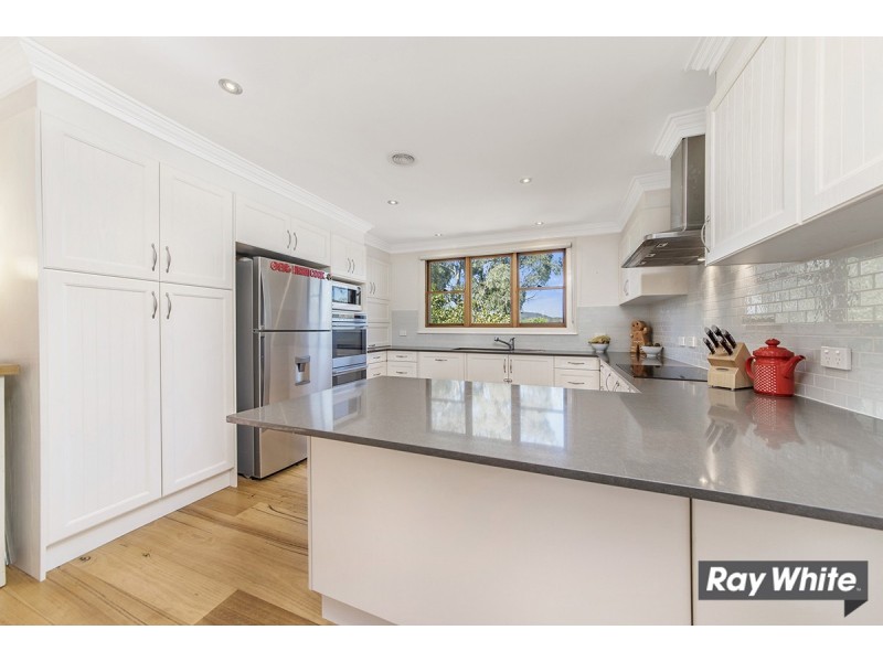 12 Bennelong Crescent, Macquarie ACT 2614