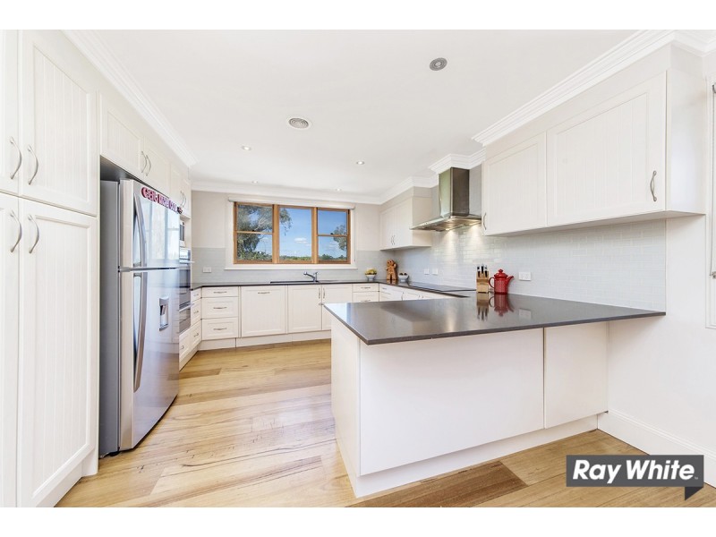 12 Bennelong Crescent, Macquarie ACT 2614