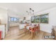 12 Bennelong Crescent, Macquarie ACT 2614