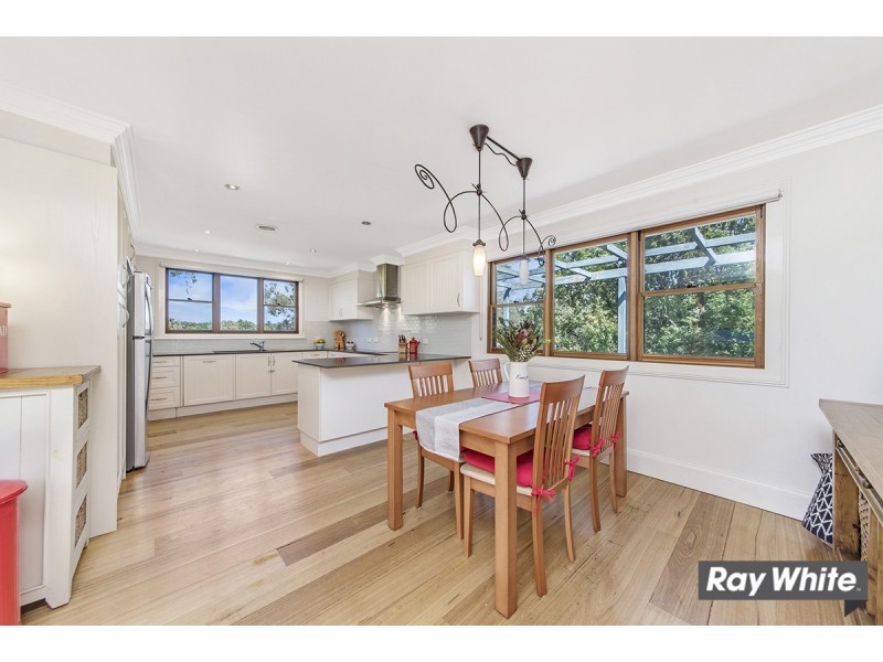 12 Bennelong Crescent, Macquarie ACT 2614