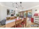 12 Bennelong Crescent, Macquarie ACT 2614