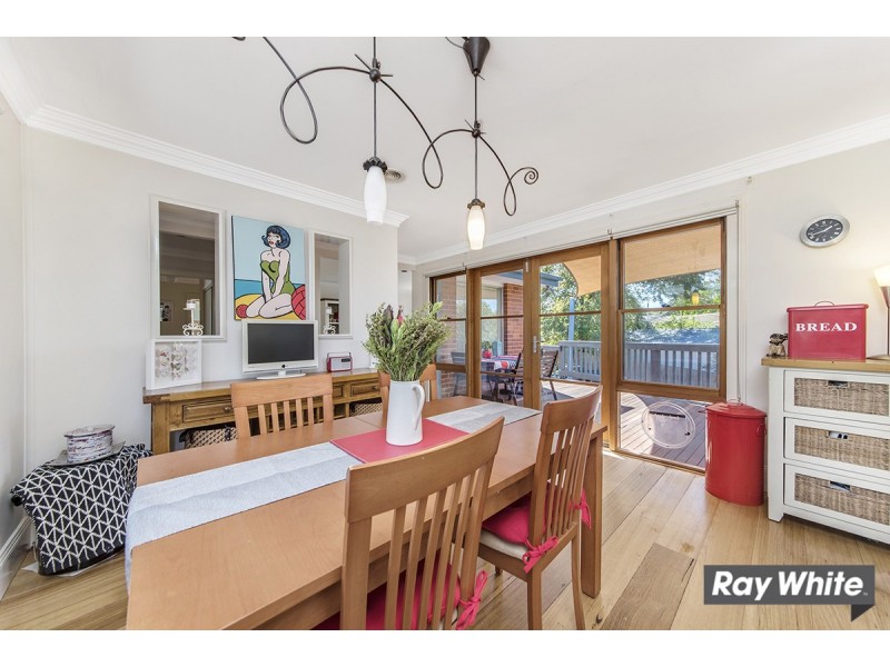 12 Bennelong Crescent, Macquarie ACT 2614