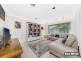 12 Bennelong Crescent, Macquarie ACT 2614