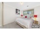 12 Bennelong Crescent, Macquarie ACT 2614