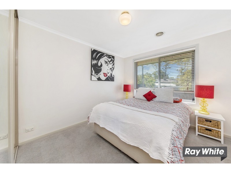 12 Bennelong Crescent, Macquarie ACT 2614