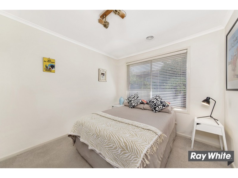 12 Bennelong Crescent, Macquarie ACT 2614