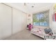 12 Bennelong Crescent, Macquarie ACT 2614