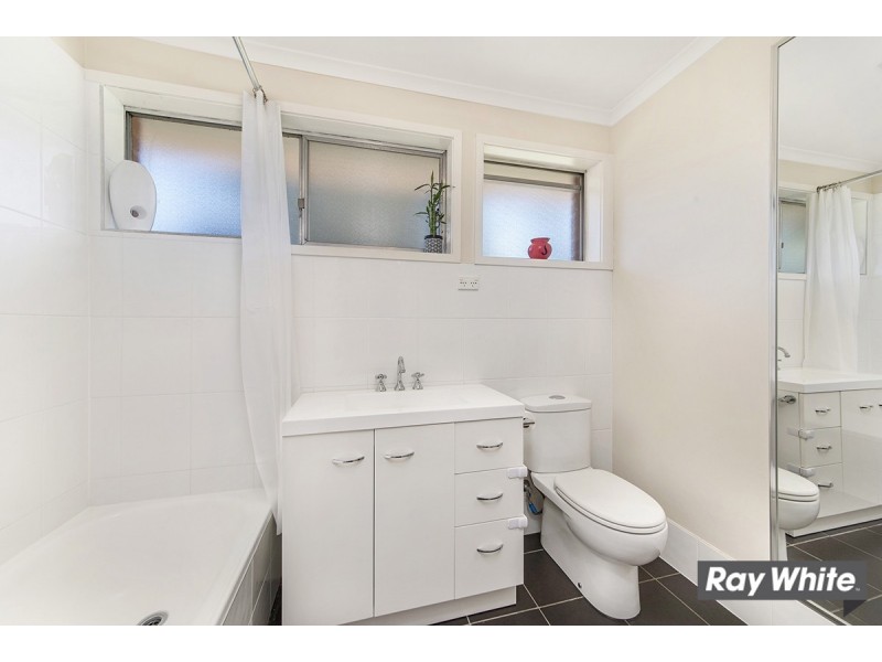 12 Bennelong Crescent, Macquarie ACT 2614
