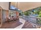 12 Bennelong Crescent, Macquarie ACT 2614