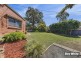 12 Bennelong Crescent, Macquarie ACT 2614