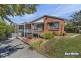 12 Bennelong Crescent, Macquarie ACT 2614