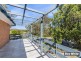 12 Bennelong Crescent, Macquarie ACT 2614