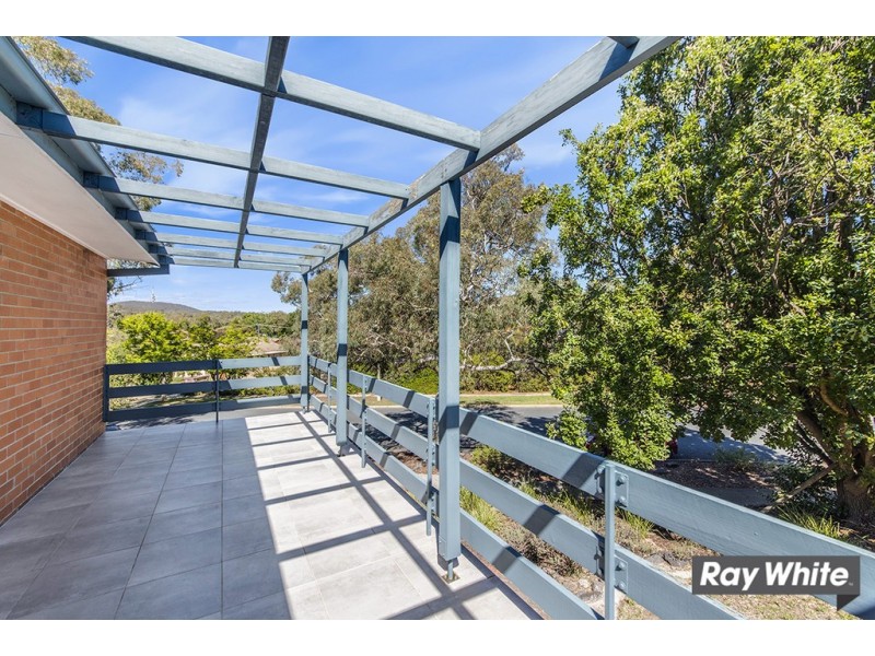 12 Bennelong Crescent, Macquarie ACT 2614