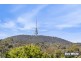 12 Bennelong Crescent, Macquarie ACT 2614