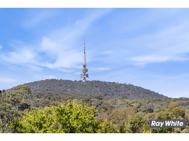 12 Bennelong Crescent, Macquarie ACT 2614
