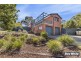 12 Bennelong Crescent, Macquarie ACT 2614