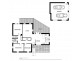 12 Bennelong Crescent, Macquarie ACT 2614