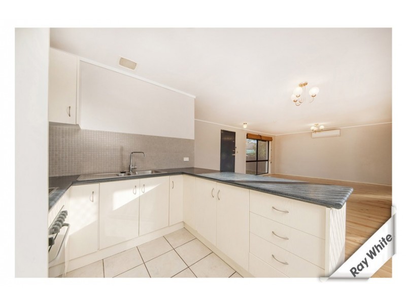 5 Filshie Close, Fraser ACT 2615