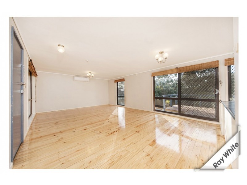 5 Filshie Close, Fraser ACT 2615