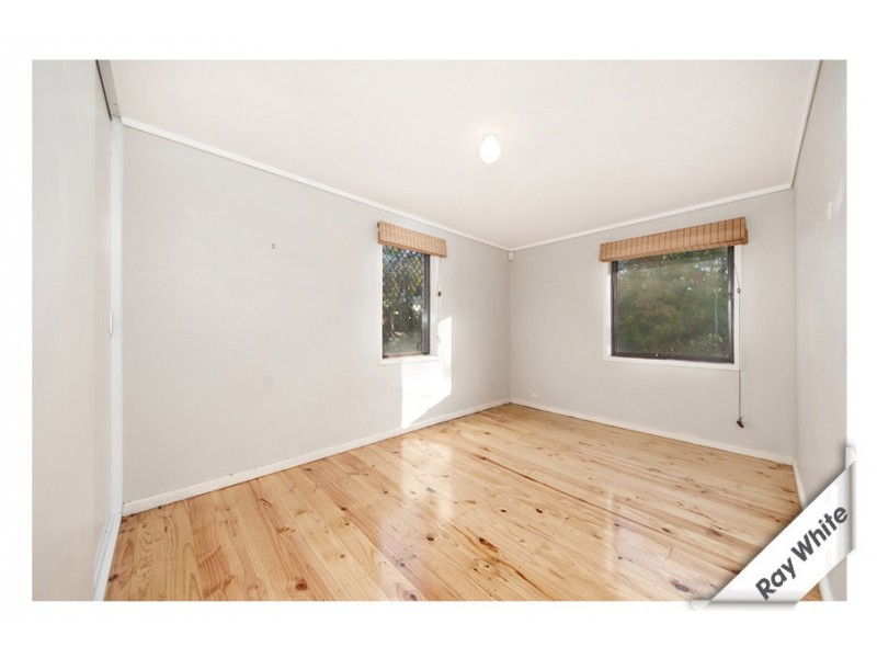 5 Filshie Close, Fraser ACT 2615