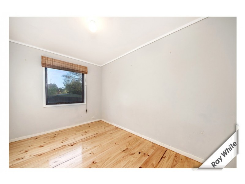 5 Filshie Close, Fraser ACT 2615