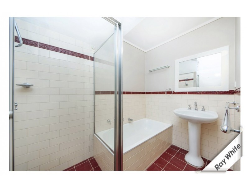 5 Filshie Close, Fraser ACT 2615