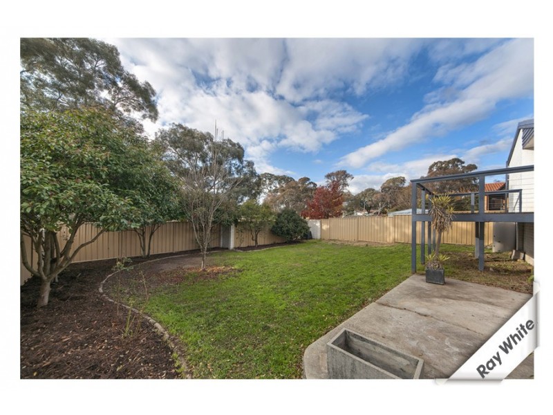 5 Filshie Close, Fraser ACT 2615