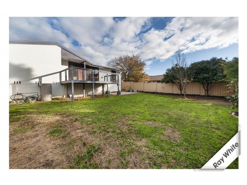 5 Filshie Close, Fraser ACT 2615