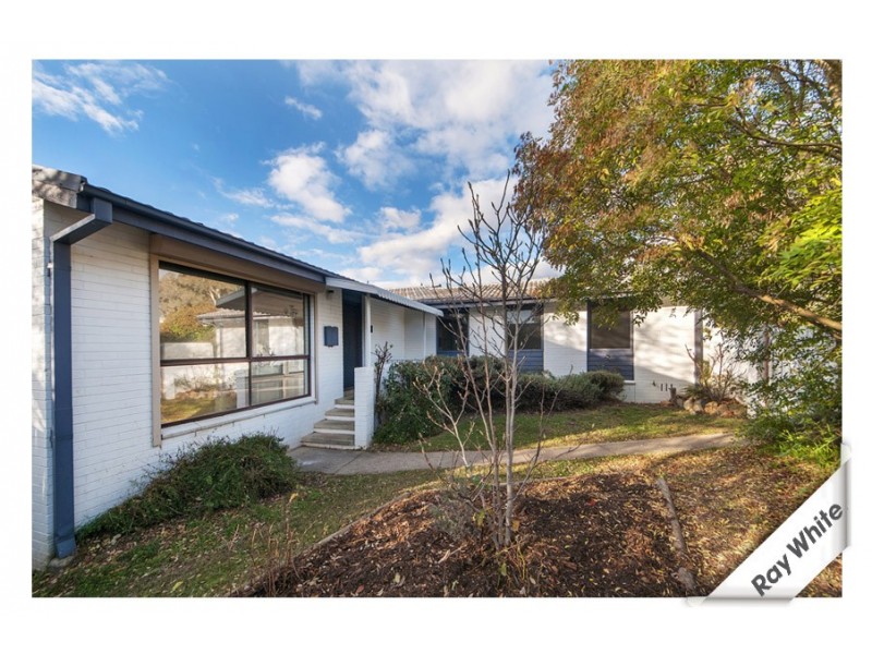 5 Filshie Close, Fraser ACT 2615