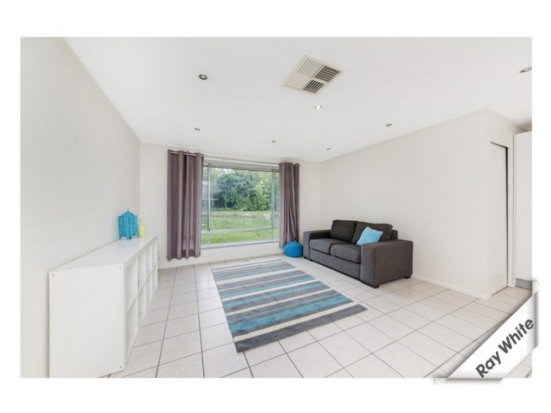 26 Bennelong Crescent, Macquarie ACT 2614