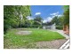 26 Bennelong Crescent, Macquarie ACT 2614
