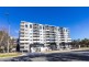 141/10 Ipima Street, Braddon ACT 2612