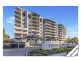 141/10 Ipima Street, Braddon ACT 2612