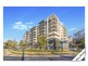 141/10 Ipima Street, Braddon ACT 2612