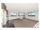141/10 Ipima Street, Braddon ACT 2612