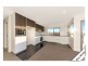 141/10 Ipima Street, Braddon ACT 2612