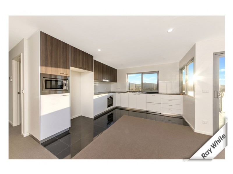 141/10 Ipima Street, Braddon ACT 2612